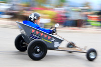 2017 Salmon Arm Soapbox