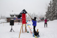 2018 Pirate Loppet