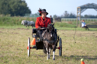 2011 Klondike Classic