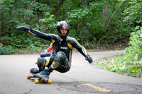 R.O.G.U.E. 2011