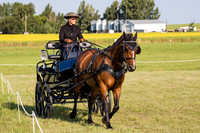 2013 Klondike Classic