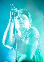 Gary Numan - 2014